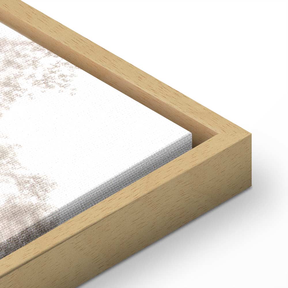 Angkor Ruins Temple Architecture Vertical Canvas Print