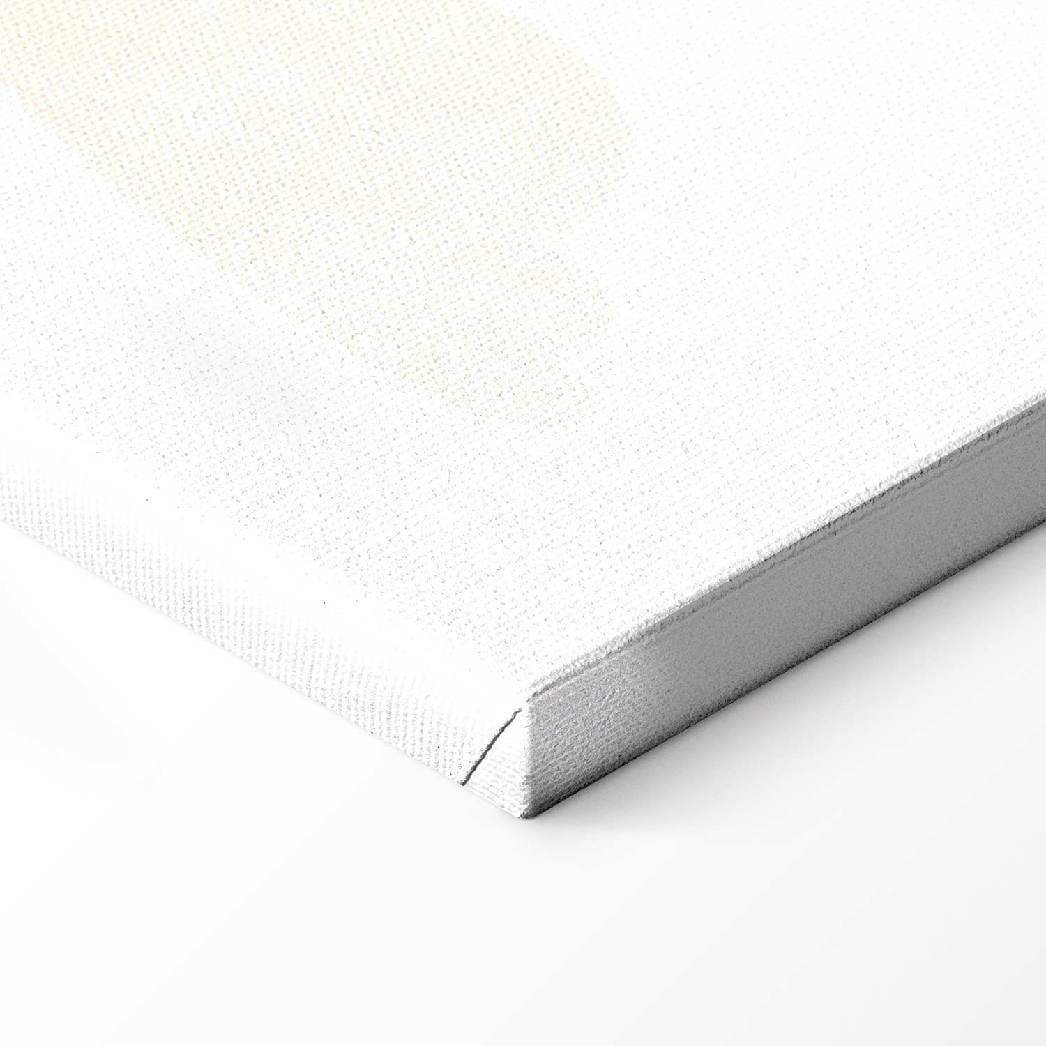 Subdued Hot Air Balloons Sky Canvas Print