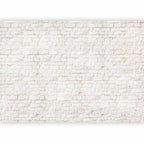 Modern Architectural Texture Wall Mural