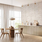 Modern Architectural Texture Wall Mural