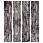 Granite Rock Texture Nature Wallpaper