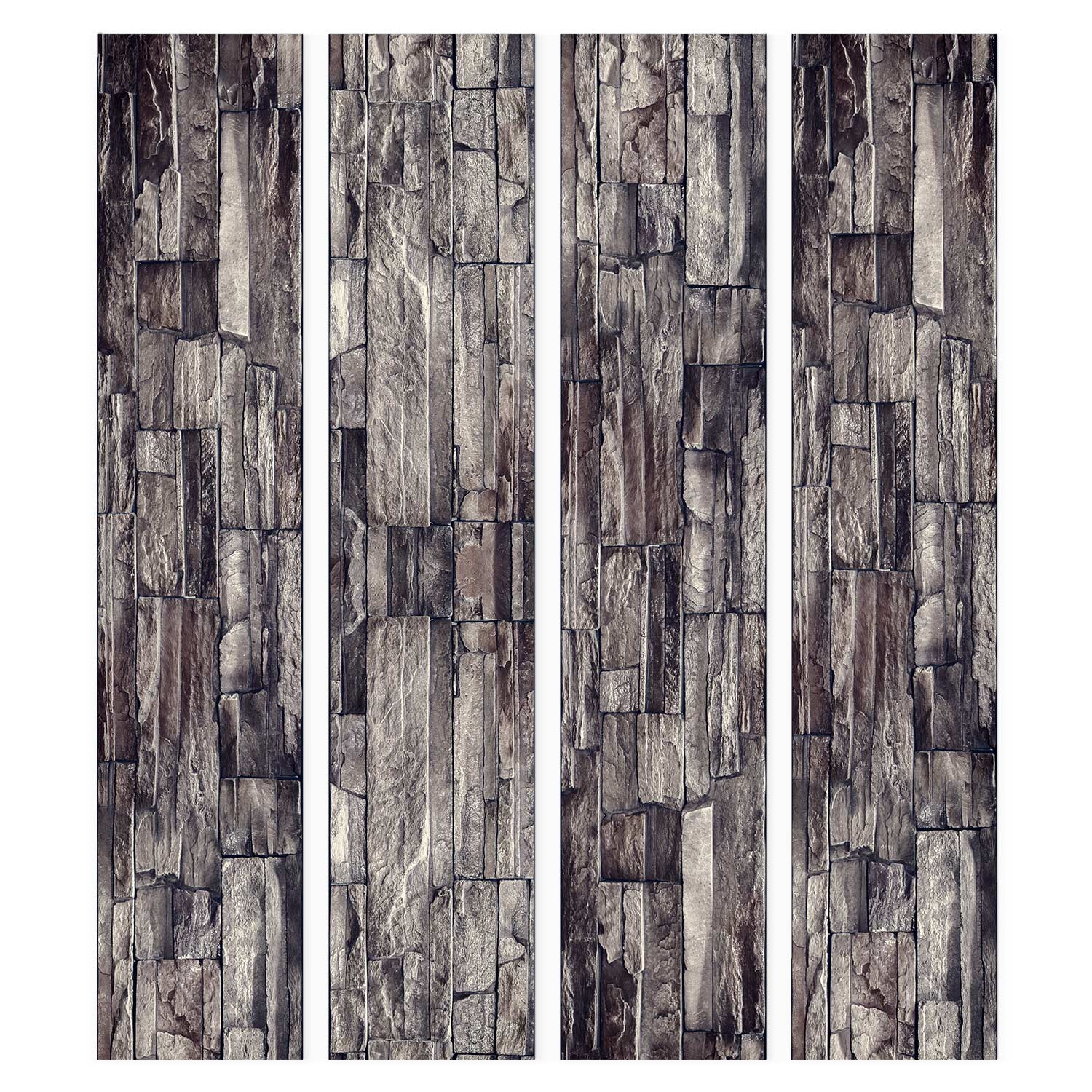 Granite Rock Texture Nature Wallpaper