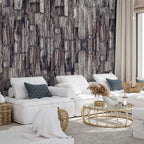 Granite Rock Texture Nature Wallpaper