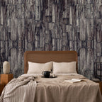 Granite Rock Texture Nature Wallpaper