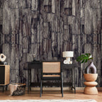 Granite Rock Texture Nature Wallpaper