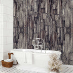 Granite Rock Texture Nature Wallpaper