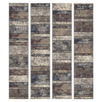 Stone Cloud Pattern Nature Wallpaper