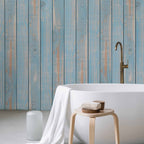 Clear Sky Texture Pattern Wallpaper