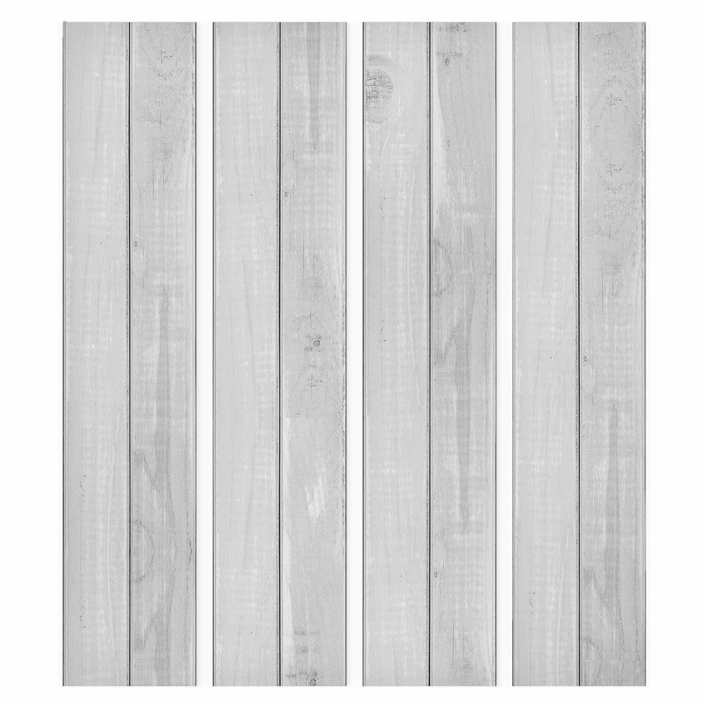 Big Gray Cloud Texture Pattern Wallpaper