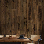 Wood Grain Rustic Wallpaper