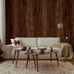 Wooden Texture Rustic Wallpaper