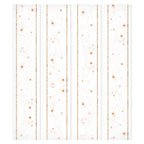 Elegant Stripe Pattern Wallpaper