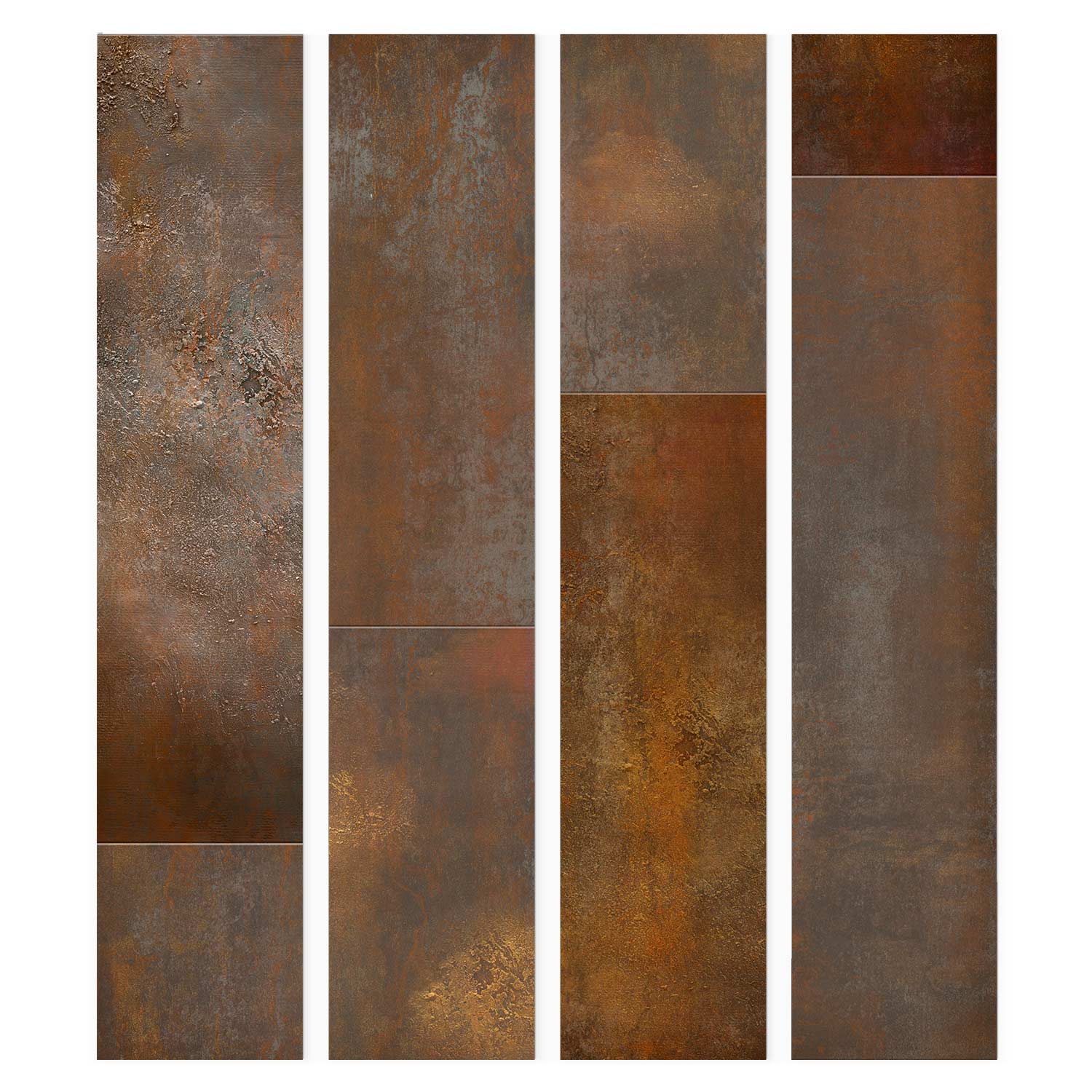 Golden Basilisk Fantasy Texture Wallpaper