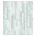 Wood Texture Refined Harmony Wallpaper