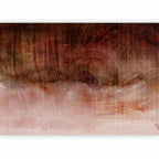 Wall Mural On the Edge - First Variant