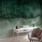 Abstract Pattern Edge Wall Mural
