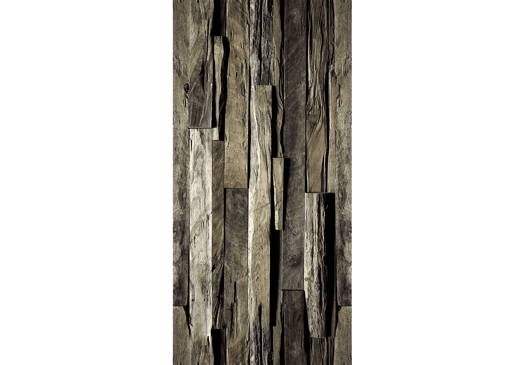 Wallpaper Mysterious Hue