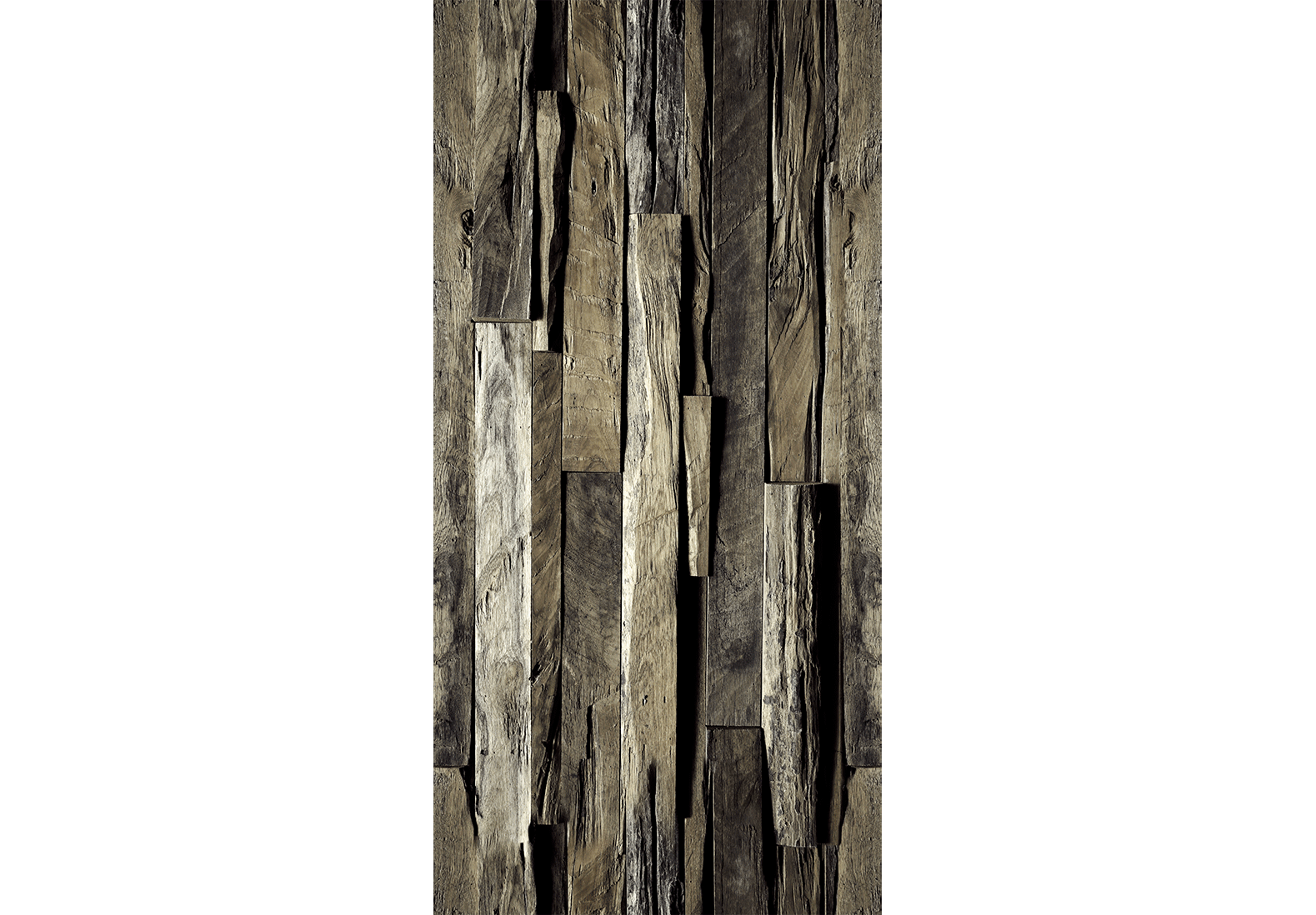 Wallpaper Mysterious Hue