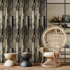 Wallpaper Mysterious Hue