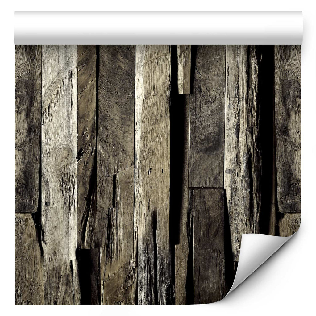 Wallpaper Mysterious Hue