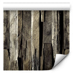 Wallpaper Mysterious Hue