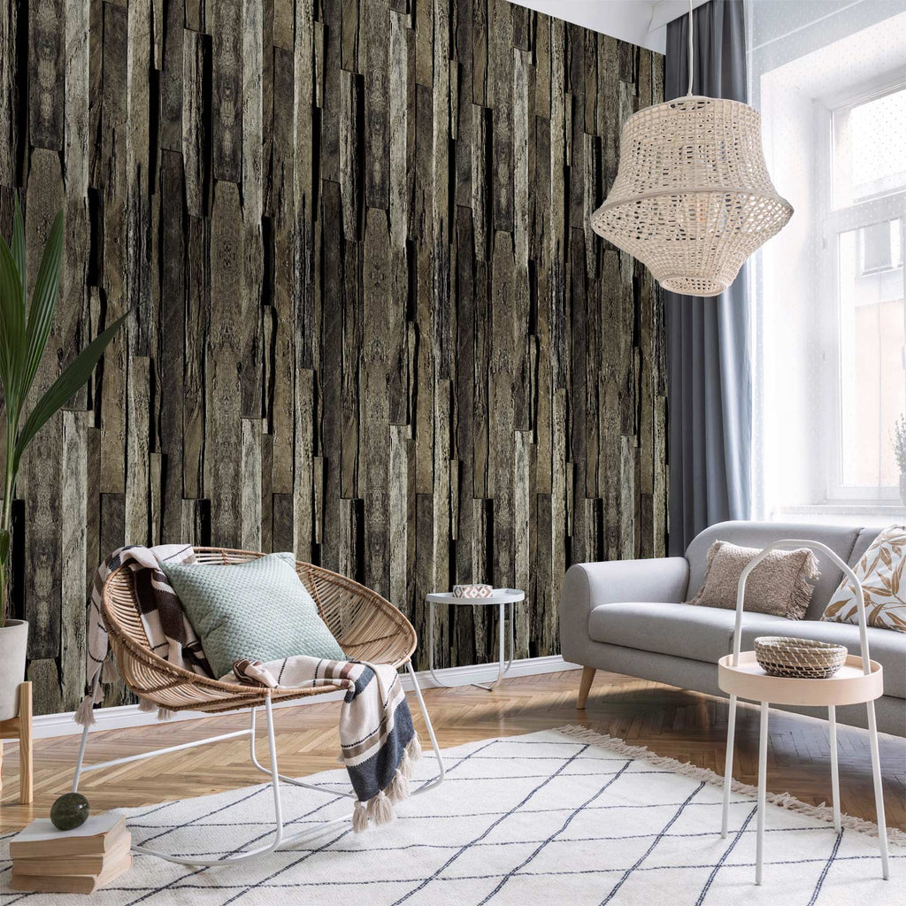 Wallpaper Mysterious Hue