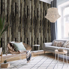 Wallpaper Mysterious Hue