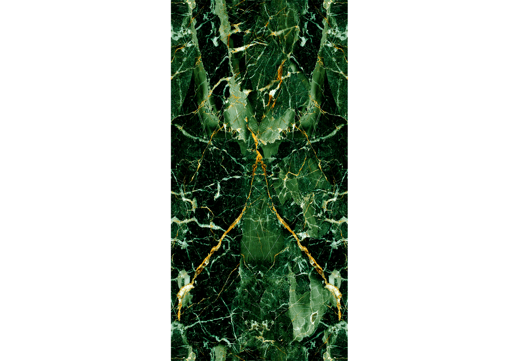 Tapete Guatemala Marmor Marmorstruktur