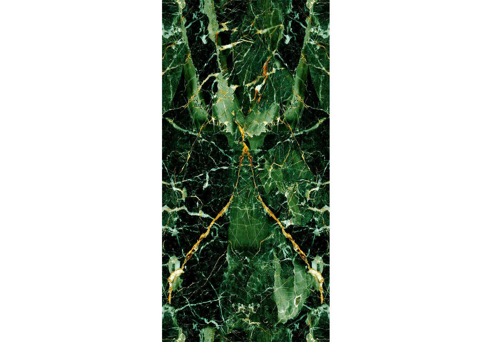 Tapete Guatemala Marmor Marmorstruktur