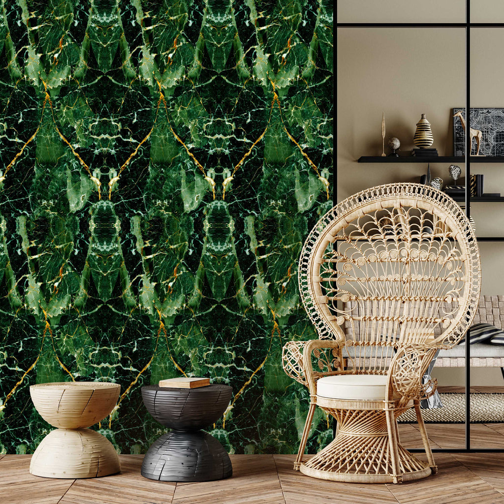 Tapete Guatemala Marmor Marmorstruktur