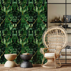 Tapete Guatemala Marmor Marmorstruktur