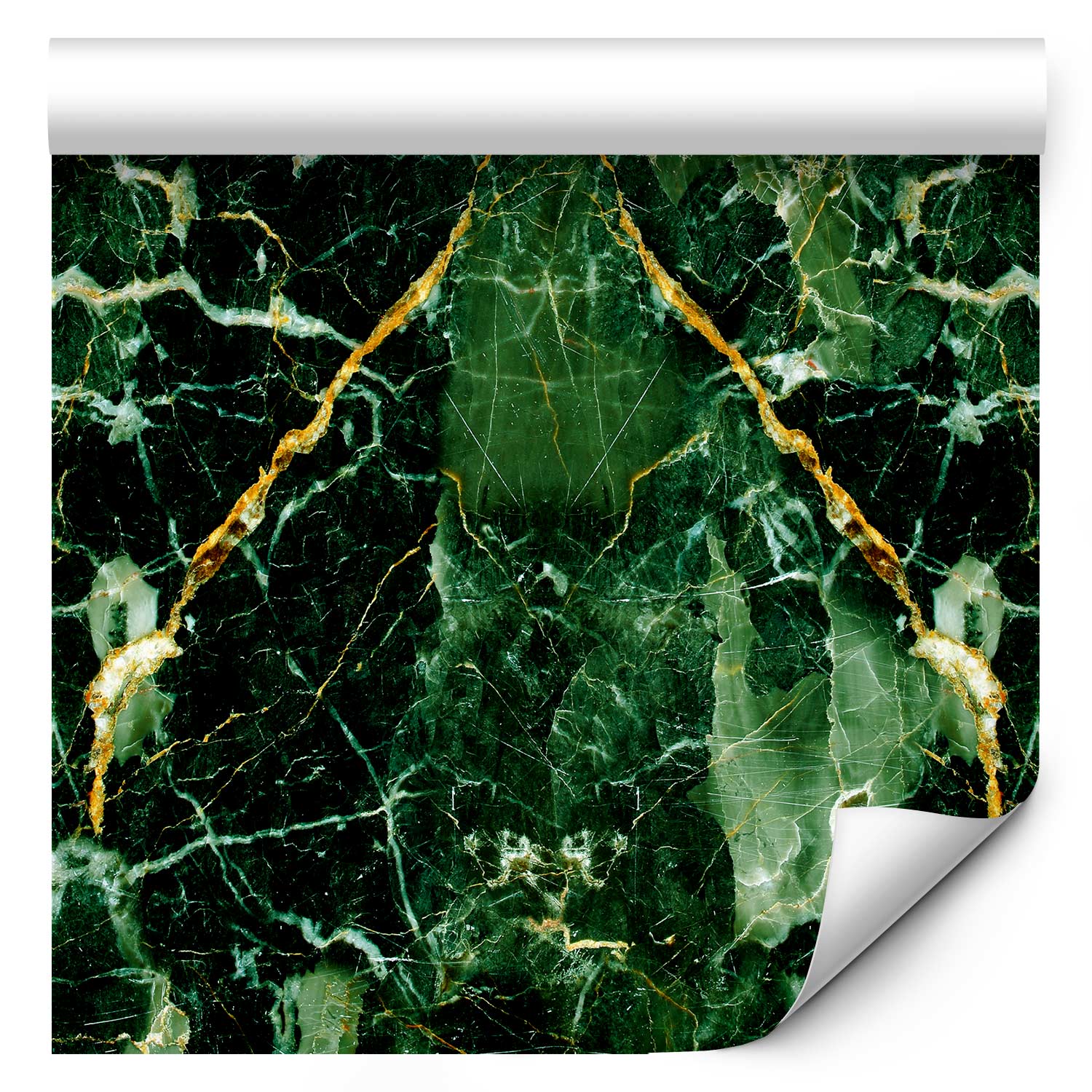 Wallpaper Guatemala Marble Marble Texture