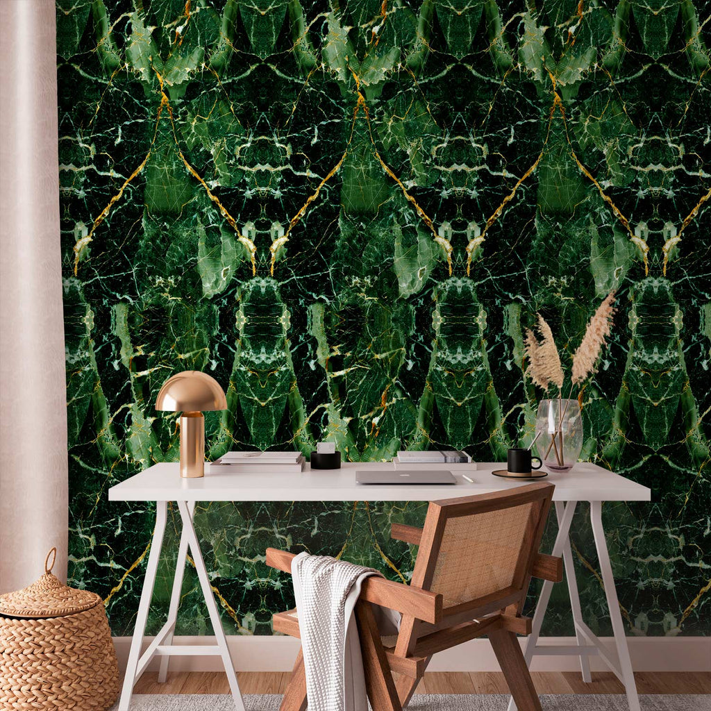 Tapete Guatemala Marmor Marmorstruktur