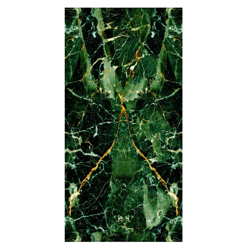 Guatemala Marble Abstract Texture Wallpaper