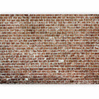 Old Dominion Urban Texture Pattern Wall Mural
