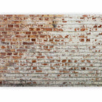 Urban Concrete Texture Architecture Wall Mural