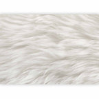 Wall Mural - Natural Delicacy