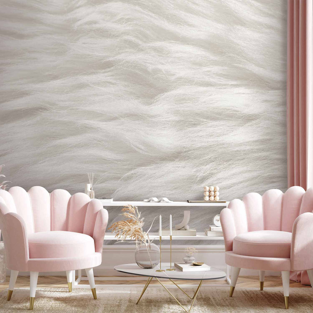 Wall Mural - Natural Delicacy