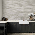 Wall Mural - Natural Delicacy