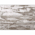 Wall Mural - Shabby Chic Wood