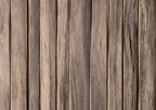 Wall Mural - Classic Wood
