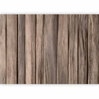 Wall Mural - Classic Wood