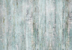Wall Mural Rustic Textures First Variant