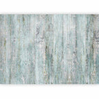 Wall Mural Rustic Textures First Variant