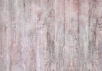 Wall Mural Rustic Textures - Second Variant