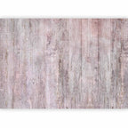 Wall Mural Rustic Textures - Second Variant