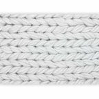 Wall Mural Real Wool - First Variant