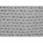 Wandbild – Echtwolle – Zweite Variante