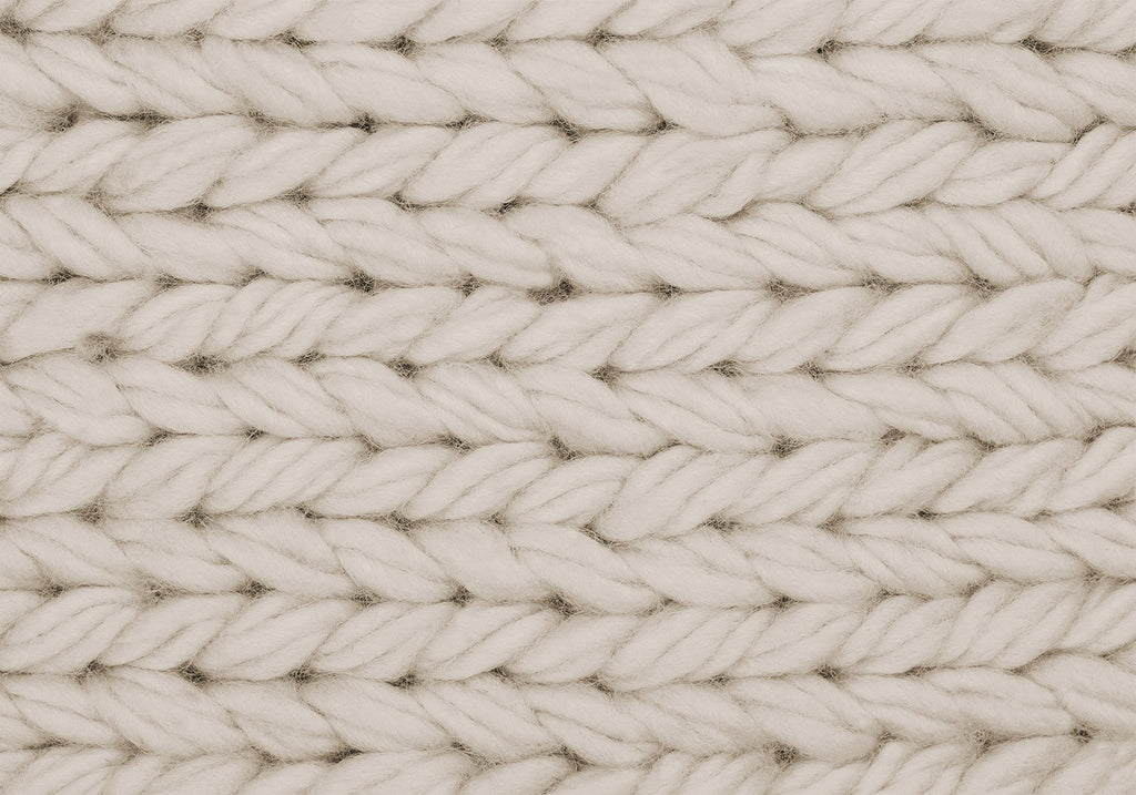 Wall Mural Real Wool Third Variant