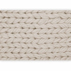 Wall Mural Real Wool Third Variant